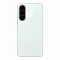 Смартфон Samsung Galaxy A27 8/256 Гб Зелёный