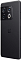 Смартфон OnePlus 10 Pro 8/128 ГБ Черный