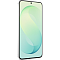 Смартфон Samsung Galaxy S26 FE 8/256 Гб Зелёный