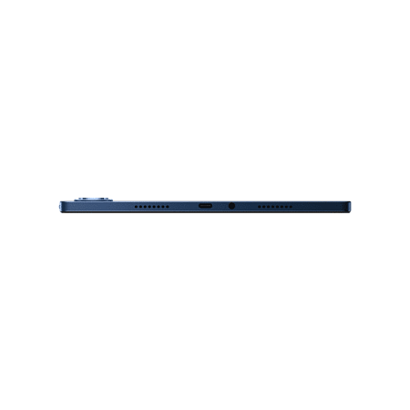 Планшет Xiaomi Poco Pad M1 8/256 Гб Wi-Fi Синий