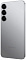 Смартфон Samsung Galaxy S25 Plus 12/512 Гб Серый