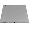 Планшет Samsung Galaxy Tab S10 FE 8/128 ГБ LTE Серебристый