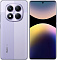 Xiaomi Redmi Note 14 Pro 5G 8/256 ГБ Фиолетовый