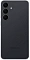 Смартфон Samsung Galaxy S25 FE 8/512 Гб Черный
