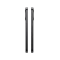 Смартфон Xiaomi Redmi Note 17 4/128 ГБ Чёрный