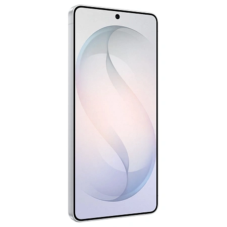 Смартфон Samsung Galaxy S26 Ultra 16/1Тб Белый