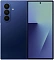 Смартфон Samsung Galaxy Z Fold7 12/256 ГБ Синий