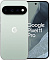 Смартфон Google Pixel 11 Pro 12/256 ГБ Туманный серо-голубой