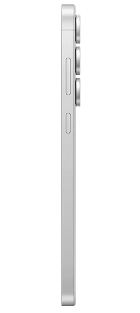 Смартфон Samsung Galaxy S25 FE 8/512 Гб Голубой