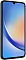 Samsung Galaxy A34 8/128 ГБ Графит