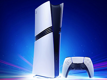 PlayStation 5 Pro: все, что мы ждали (или нет?)