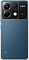Смартфон Xiaomi POCO X6 12/256 Гб Синий