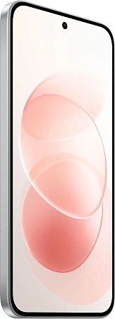 Смартфон Xiaomi Redmi Note 17 Pro Max 5G 8/512 ГБ Белый