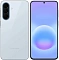 Смартфон Samsung Galaxy A57 12/256 ГБ Голубой