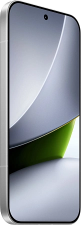 Смартфон Xiaomi POCO F9 Pro 12/256 Гб Белый