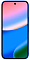 Google Pixel 10 12/256 ГБ Индиго