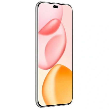 Смартфон Honor 400 Pro 12/256 Гб Титановый серый