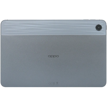Планшет OPPO Pad Air Wi-Fi 4/64 Гб Серый