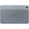 Планшет OPPO Pad Air Wi-Fi 4/64 Гб Серый
