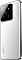Смартфон Xiaomi 14 12/256 ГБ Белый