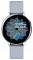 Смарт-часы Samsung Galaxy Watch Active 2 40мм Арктика