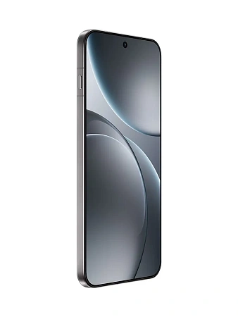 Смартфон OPPO Find X9 16/512 ГБ Серый