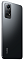 Xiaomi Redmi Note 12 pro 8/256 ГБ Серый