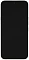 Смартфон Nothing Phone (4a) Pro 12/256 ГБ Серебристый