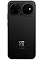 Смартфон Huawei Nova 16S Pro 12/256 Гб «Сияющий черный»