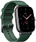 Смарт-часы Amazfit GTS 2e Зеленые