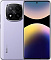 Xiaomi Redmi Note 14 Pro Plus 5G 12/512 ГБ Фиолетовый
