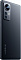 Смартфон Xiaomi 12 8/128 ГБ Черный
