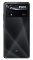Смартфон Xiaomi POCO X4 Pro 5G 128 ГБ Лазерный чёрный