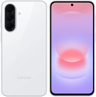 Смартфон Samsung Galaxy A37 8/128 ГБ Белый