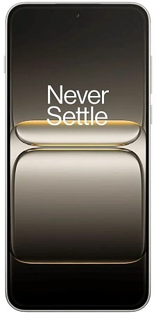 Смартфон OnePlus Nord 5 12/512 Гб Песочный