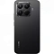 Смартфон Xiaomi 15T Pro 12/1 Тб Черный
