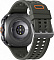 Смарт-часы Samsung Galaxy Watch Ultra 2 (2026) LTE 47 мм, Серебристый