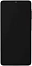 Смартфон Samsung Galaxy A07 6/128 Гб Черный