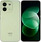 Смартфон Xiaomi Redmi Note 17 Pro Max 5G 8/256 ГБ Зелёный