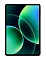 Планшет Xiaomi Pad 8 Pro, 8/256 ГБ, Wi-Fi, Зелёный