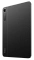 Планшет Xiaomi Poco Pad C1 6/128 Гб Wi-Fi Серый