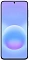 Смартфон Samsung Galaxy A57 12/256 ГБ Голубой