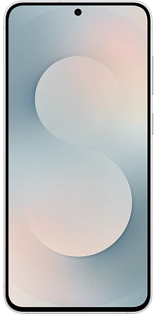Смартфон Samsung Galaxy S25 FE 8/512 Гб Белый