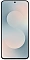 Смартфон Samsung Galaxy S25 FE 8/512 Гб Белый