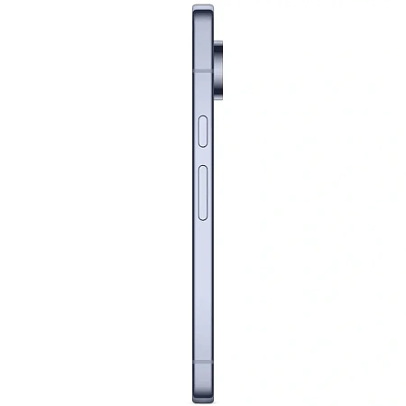 Google Pixel 10 Pro XL 16/256 ГБ Лунный камень
