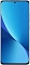 Смартфон Xiaomi 12 8/128 ГБ Синий