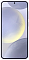 Смартфон Samsung Galaxy S24 8/256 Гб Фиолетовый