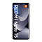 Xiaomi Redmi Note 15 6/128 ГБ Чёрный