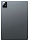Планшет Xiaomi Pad 6S Pro 12.4 12/512 Гб Серый