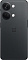 Смартфон OnePlus Nord 3 16/256 Гб Серый